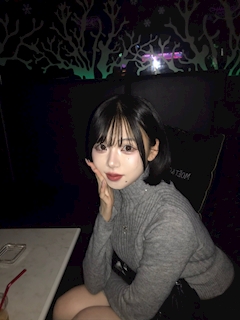 プロフィール写真1・しずく　シルクロード五反田｜五反田 キャバクラ・シルクロード