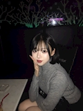 しずく　シルクロード五反田