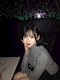 プロフィール写真1・しずく　シルクロード五反田｜五反田 キャバクラ・シルクロード
