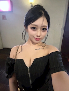 みう