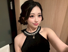 プロフィール写真1・みう｜Club LUCLA・ルクラ - 宮古島のキャバクラ