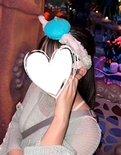 プロフィール写真1・ちあき｜GIRLS BAR Jessie・ジェシー - 八幡山のガールズバー