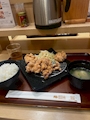 新着ブログ にかいめっ!!