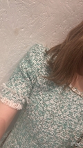 みく