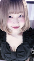 りあ