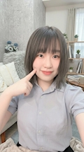 りあ