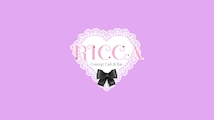プロフィール写真1・りあ｜Cafe&Bar RICCA・リカ - 池袋東口のコンカフェ