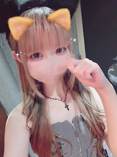 つき