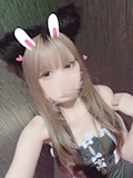 つき