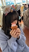 プロフィール写真2・あや【池袋　vivid cafe】｜vivid cafe・ヴィヴィッドカフェ - 池袋西口のガールズバー