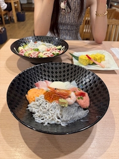 ゆうひ