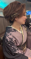 🌼まゆみ ママ🌼