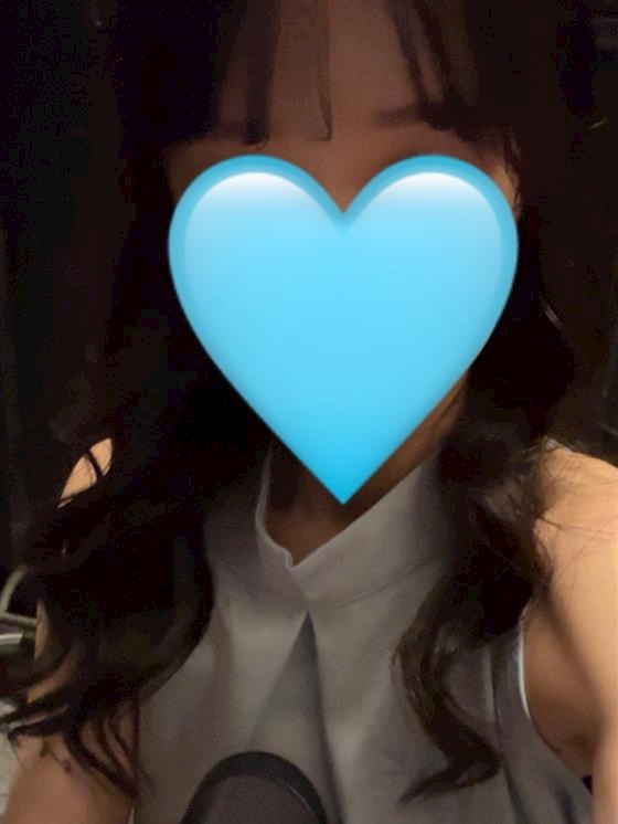 体験ななのプロフィール写真