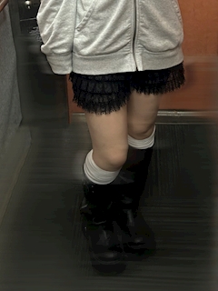 プロフィール写真1・このみ🌴CocoLounge|GirlsBar&Darts COCO LOUNGE・ココラウンジ - 川崎駅前のガールズバー
