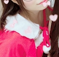 りんか