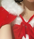 りんか