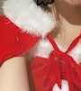 りんか