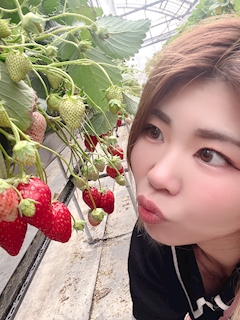 歩夢 member's Linda・リンダ - 小倉・鍛冶町のスナック