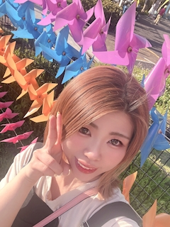 プロフィール写真2・歩夢|member's Linda・リンダ - 小倉・鍛冶町のスナック