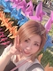 プロフィール写真2・歩夢|member's Linda・リンダ - 小倉・鍛冶町のスナック