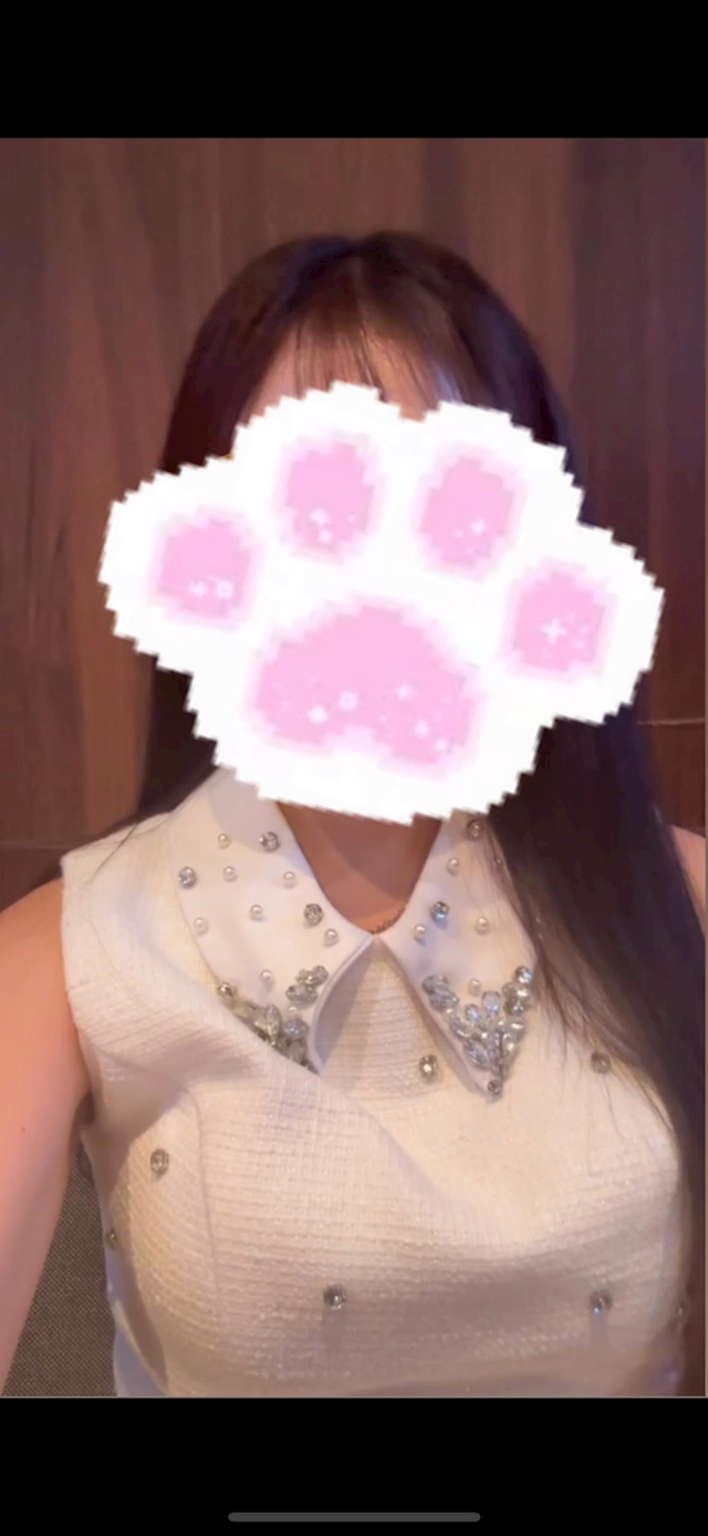 びび🐈‍⬛ Corsale