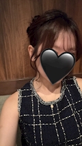 女の子の名前