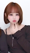 プロフィール写真2・にこ☺︎|1080°・テンエイティ - 北新地のスナック