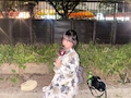 にこ☺︎
