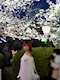 プロフィール写真1・にこ☺︎|1080°・テンエイティ - 北新地のスナック