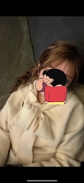 りか