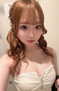 七瀬 みこ