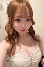 七瀬 みこ