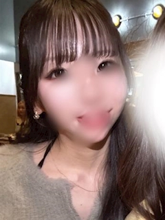 プロフィール写真1・なな｜Club Tiara・ティアラ - 志木のキャバクラ