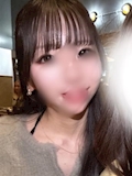 なな Club Tiara