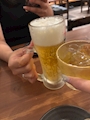 新着ブログ ♡9.04♡