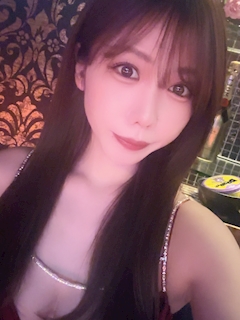 プロフィール写真3・りか｜Olivin MINOSHIMA・オリビンミノシマ - 博多区・美野島のキャバクラ