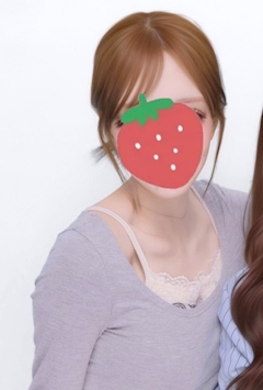 プロフィール写真1・ゆな🍀*゜|Girls Bar Bisou・ビズ - 津田沼のガールズバー