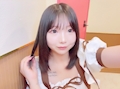 らん