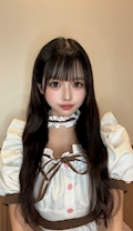 あむ