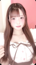 りな