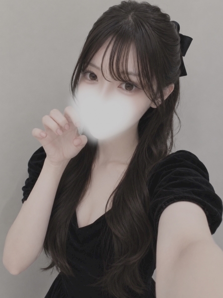 モエ CLUB AETHERIA