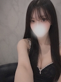 モエ