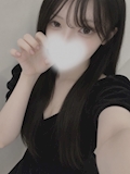 モエ