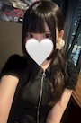 こころ