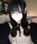 こころ