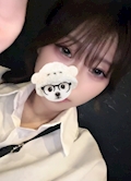 女の子の名前
