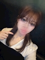 りん