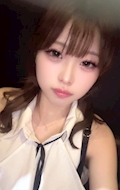 りん