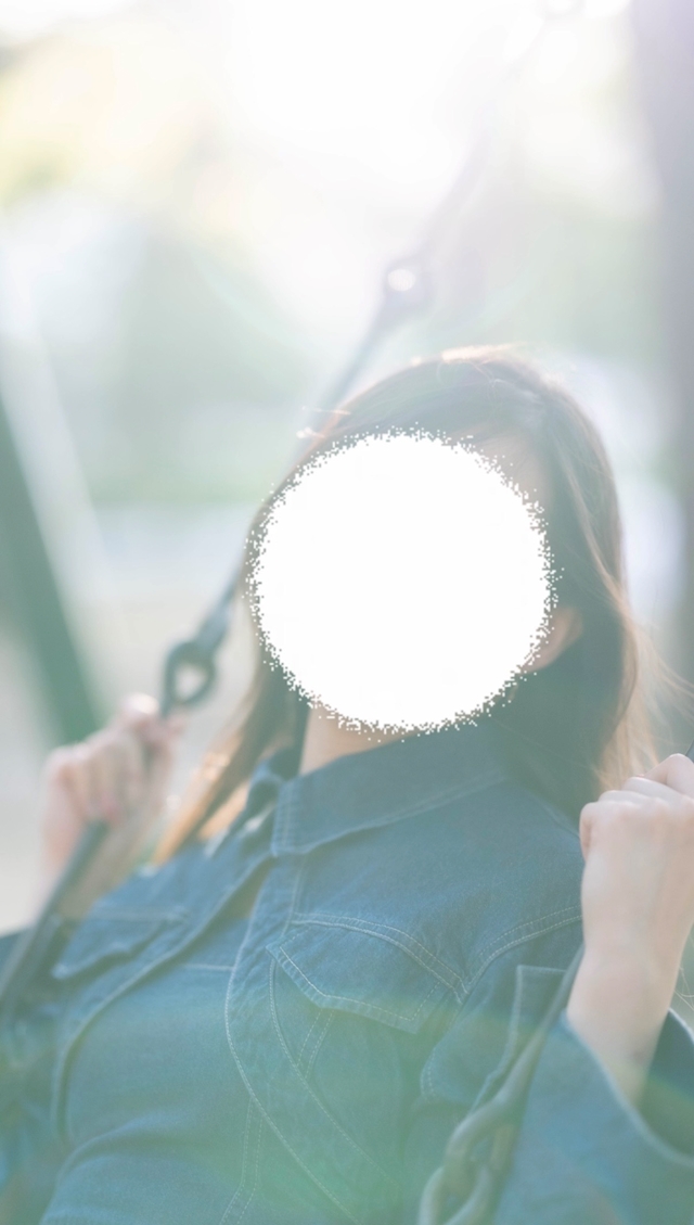 プロフィール写真1・みずき【JJ烏森】｜