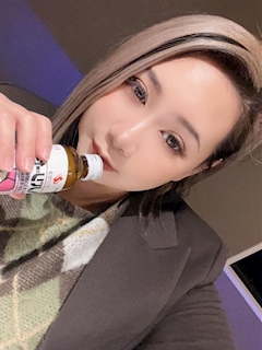 プロフィール写真1・るり｜FANTOME・ファントム - 明石のスナック